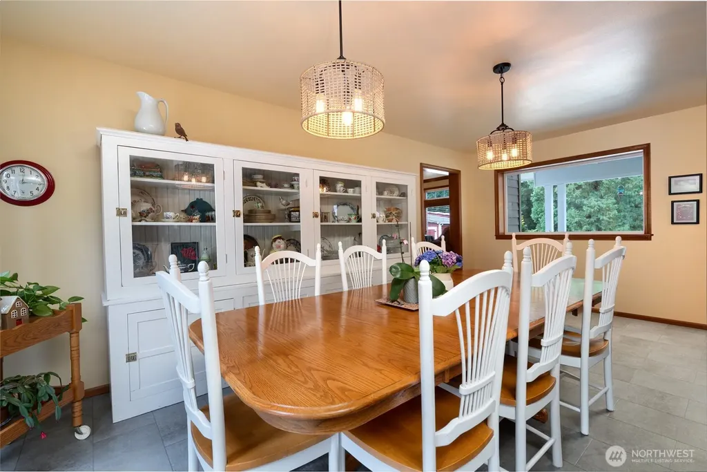 23945 Martin Road Sedro Woolley WA 98284