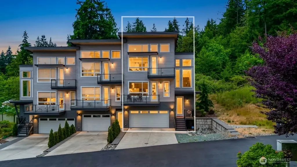 1306 Digby Place Mount Vernon WA 98274