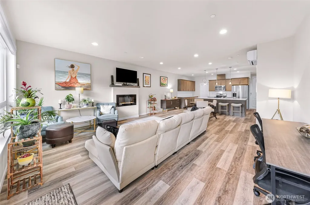 1306 Digby Place Mount Vernon WA 98274