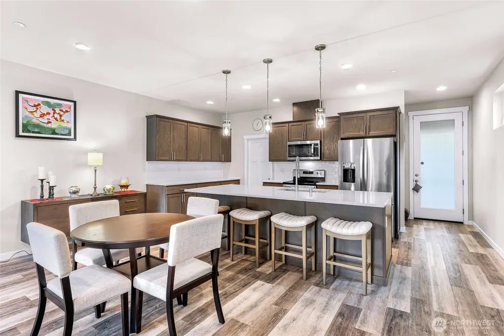 1306 Digby Place Mount Vernon WA 98274