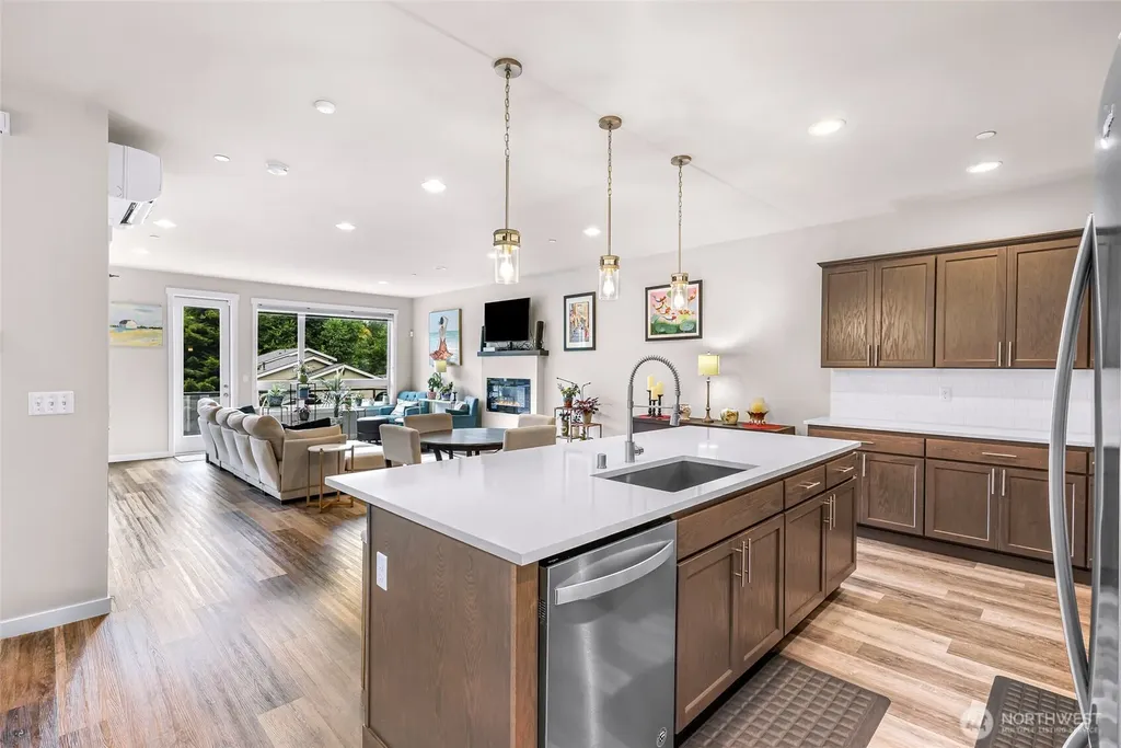1306 Digby Place Mount Vernon WA 98274