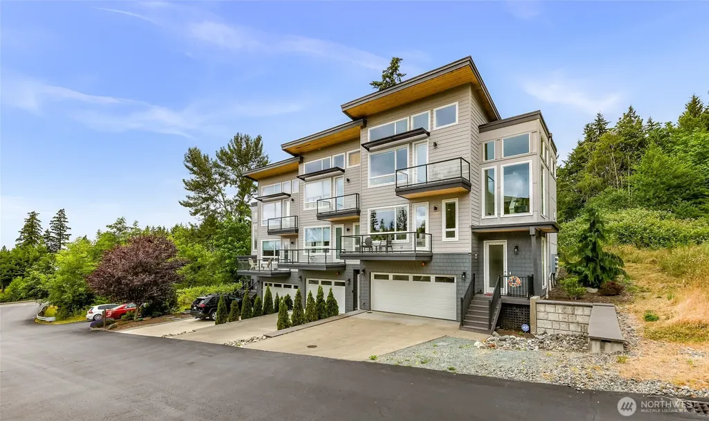 1306 Digby Place Mount Vernon WA 98274