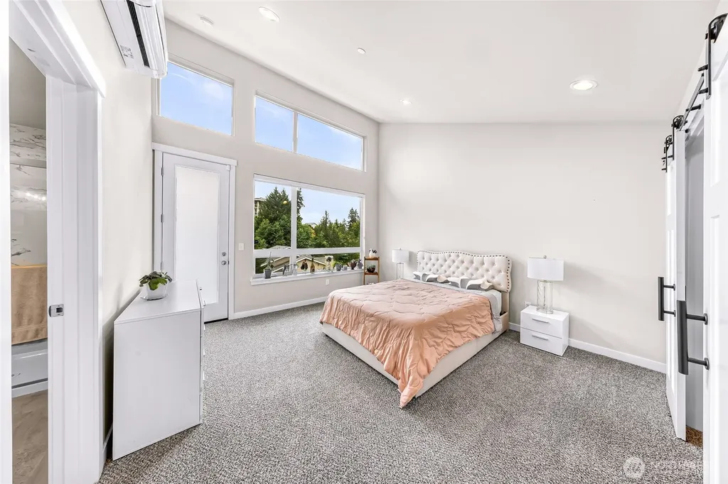 1306 Digby Place Mount Vernon WA 98274