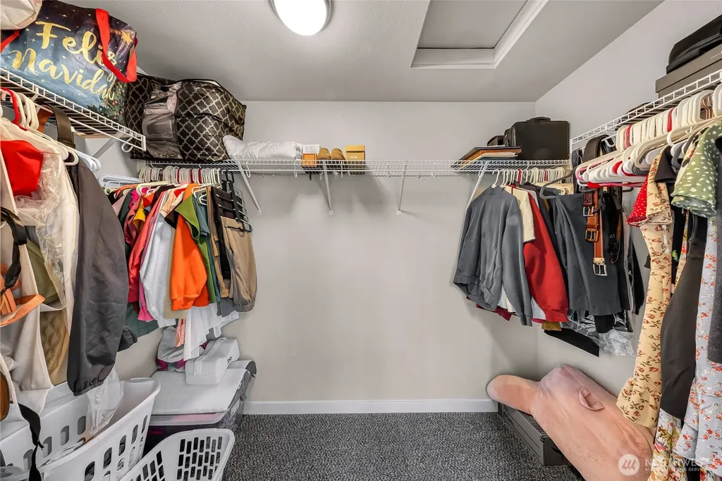 1306 Digby Place Mount Vernon WA 98274