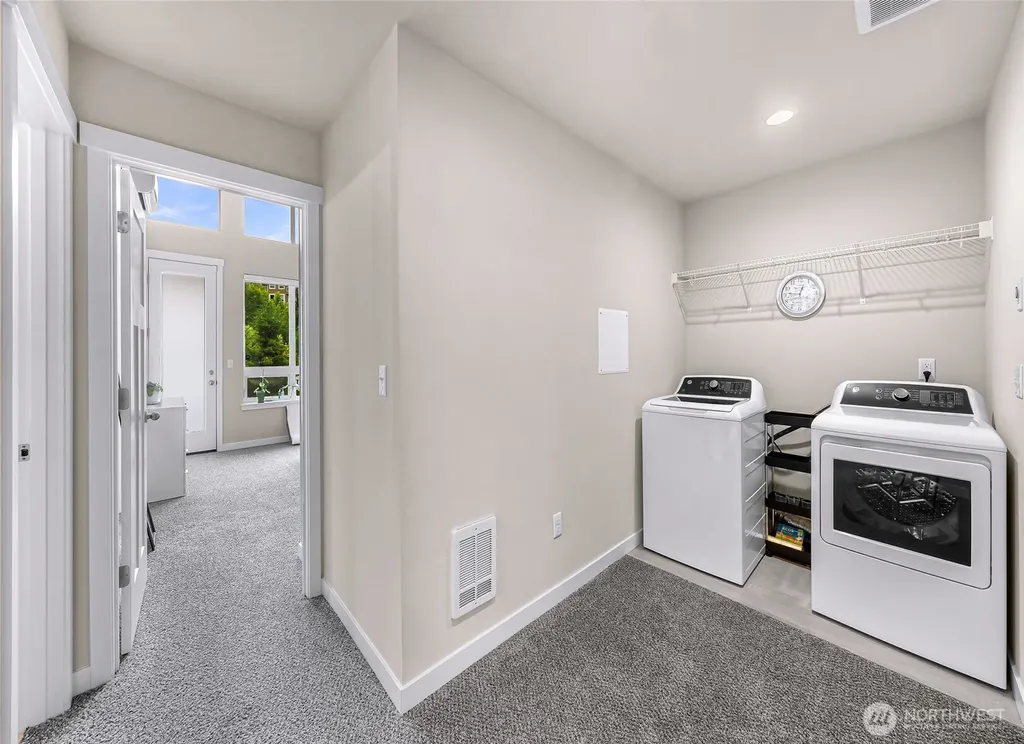 1306 Digby Place Mount Vernon WA 98274