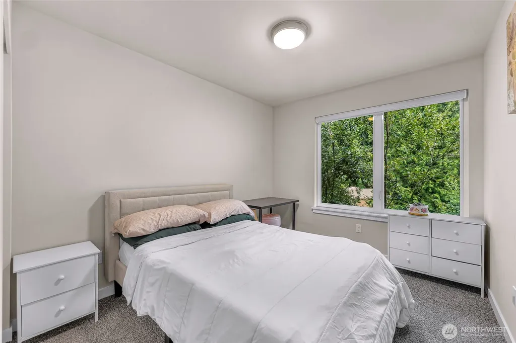 1306 Digby Place Mount Vernon WA 98274