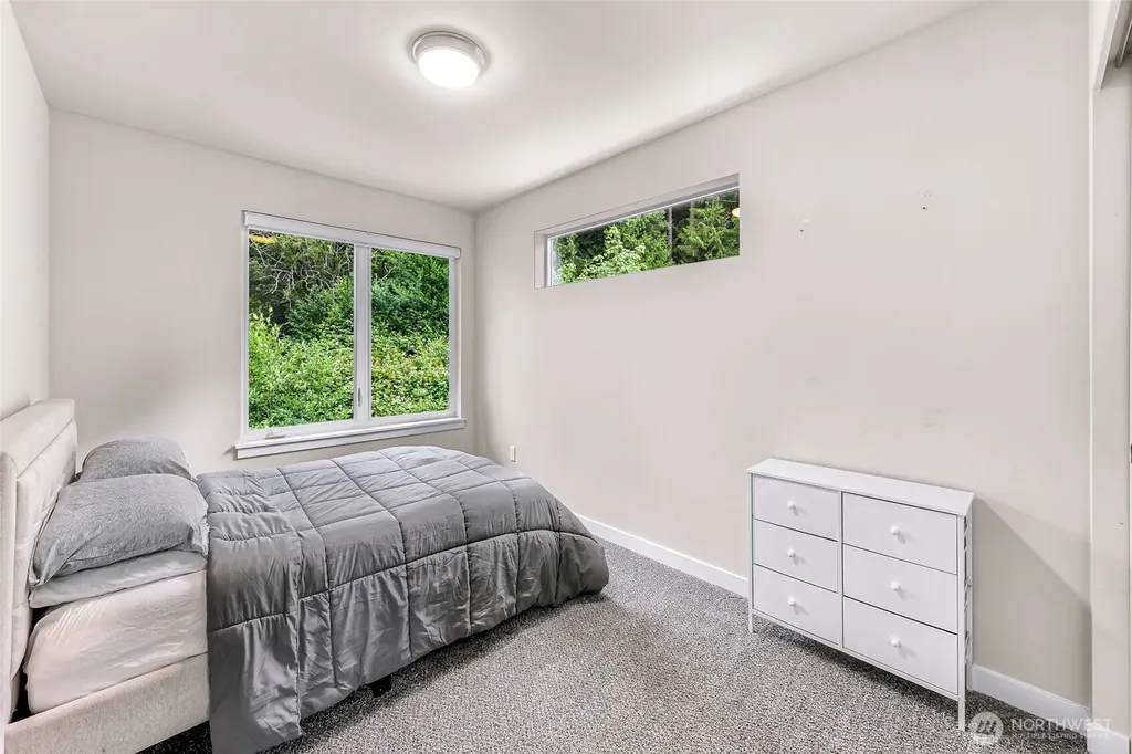 1306 Digby Place Mount Vernon WA 98274