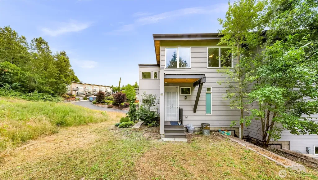 1306 Digby Place Mount Vernon WA 98274