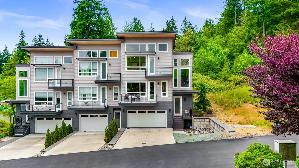 1306 Digby Place Mount Vernon WA 98274