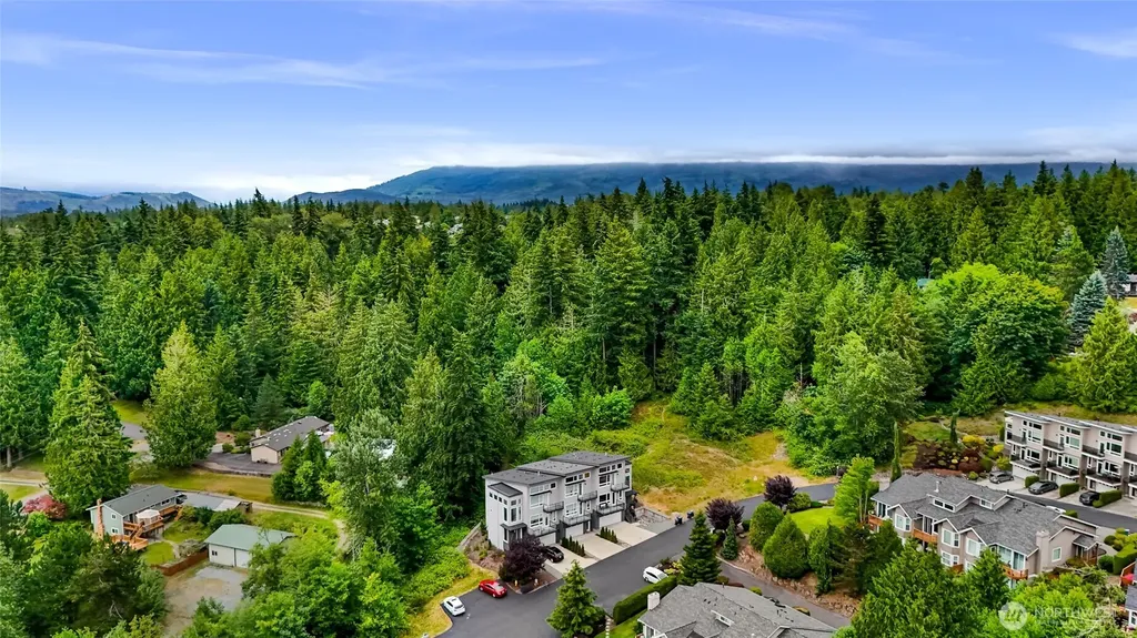 1306 Digby Place Mount Vernon WA 98274
