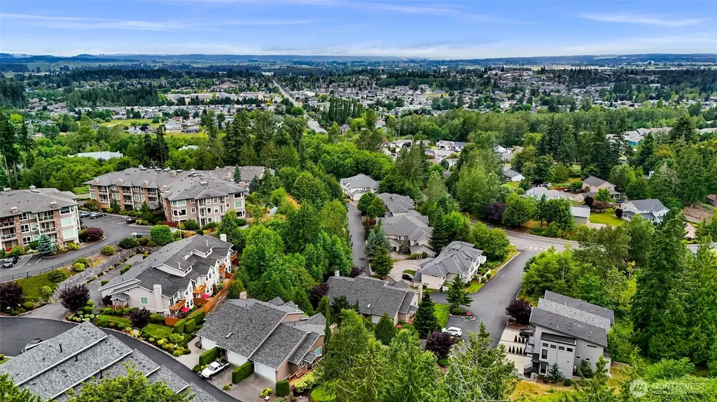 1306 Digby Place Mount Vernon WA 98274