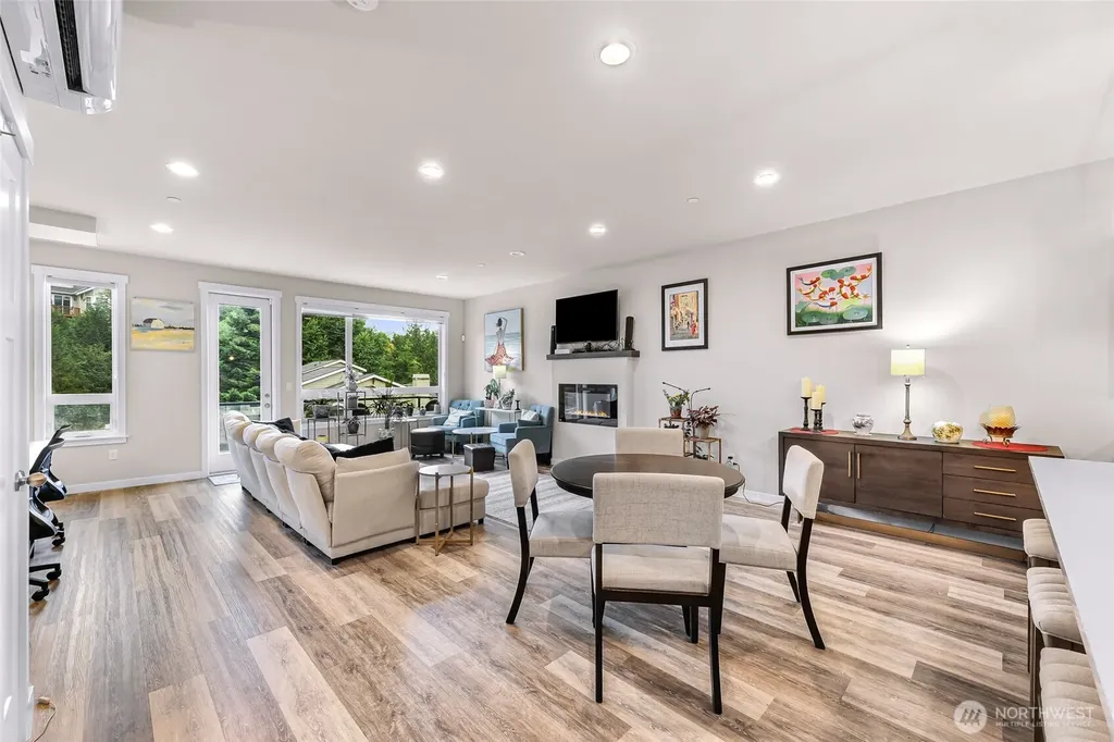 1306 Digby Place Mount Vernon WA 98274