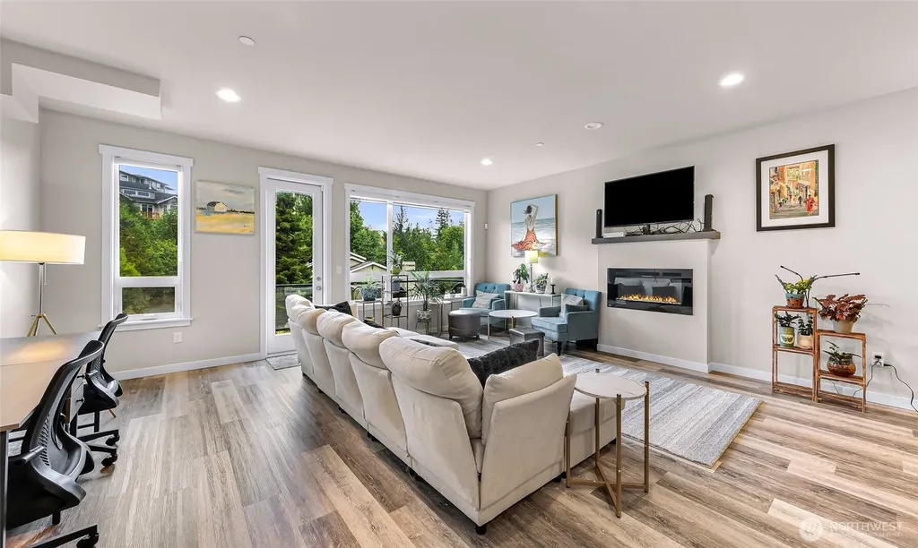 1306 Digby Place Mount Vernon WA 98274