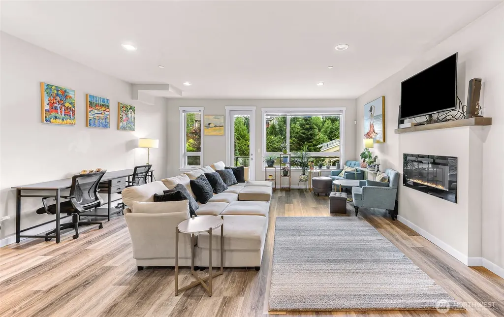 1306 Digby Place Mount Vernon WA 98274
