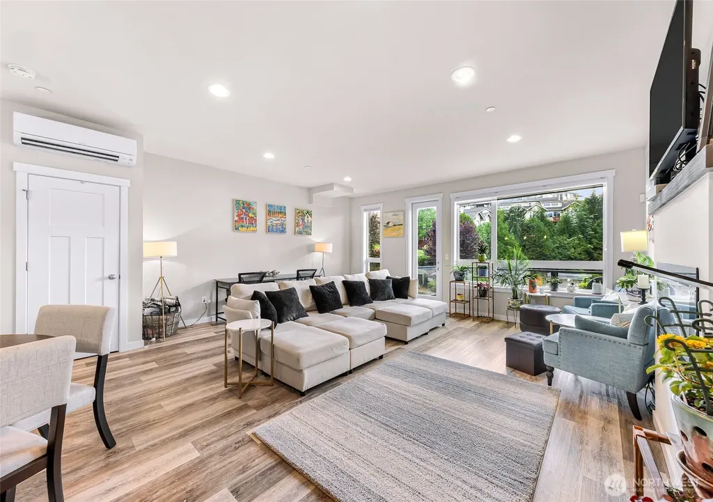 1306 Digby Place Mount Vernon WA 98274