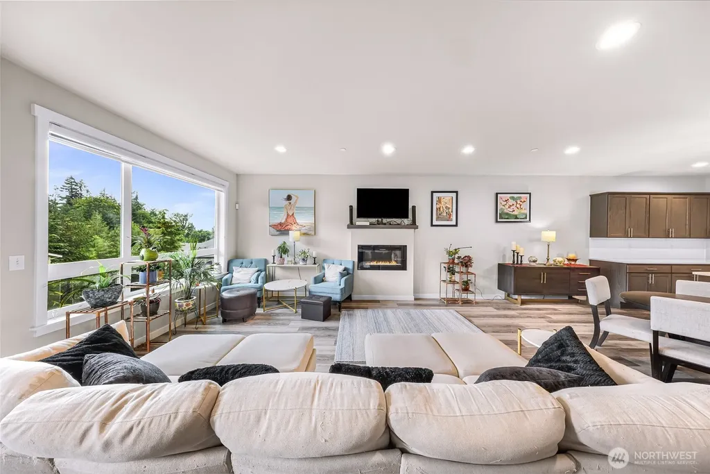 1306 Digby Place Mount Vernon WA 98274