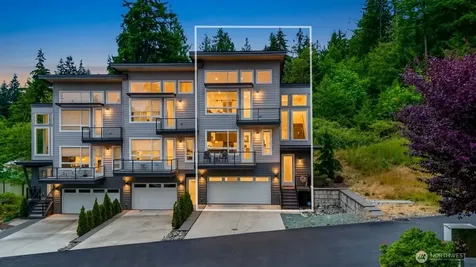 1306 Digby Place Mount Vernon WA 98274