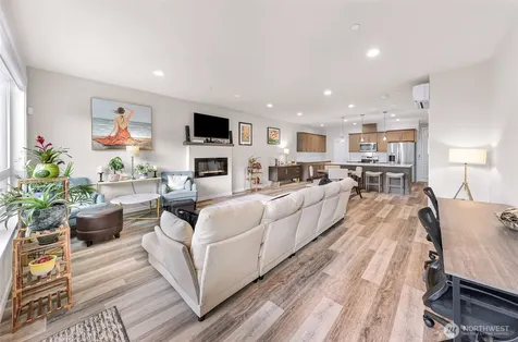 1306 Digby Place Mount Vernon WA 98274