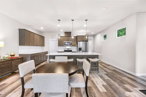 1306 Digby Place Mount Vernon WA 98274