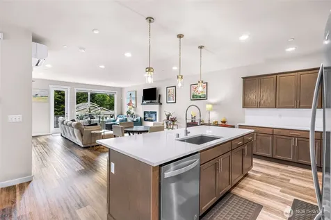 1306 Digby Place Mount Vernon WA 98274