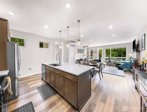 1306 Digby Place Mount Vernon WA 98274