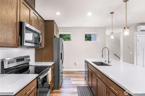 1306 Digby Place Mount Vernon WA 98274