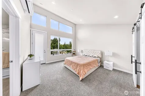 1306 Digby Place Mount Vernon WA 98274