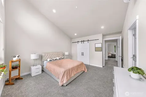 1306 Digby Place Mount Vernon WA 98274