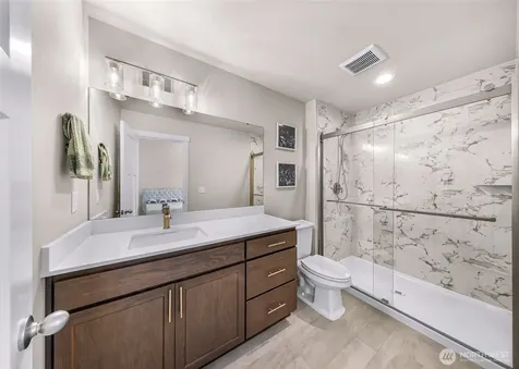 1306 Digby Place Mount Vernon WA 98274