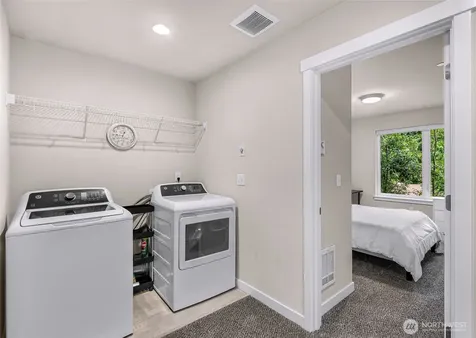 1306 Digby Place Mount Vernon WA 98274