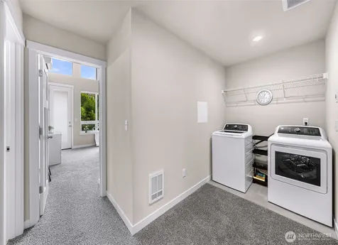 1306 Digby Place Mount Vernon WA 98274