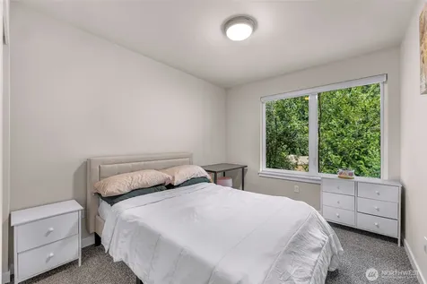 1306 Digby Place Mount Vernon WA 98274