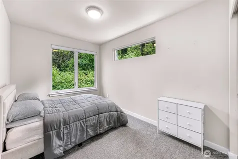 1306 Digby Place Mount Vernon WA 98274