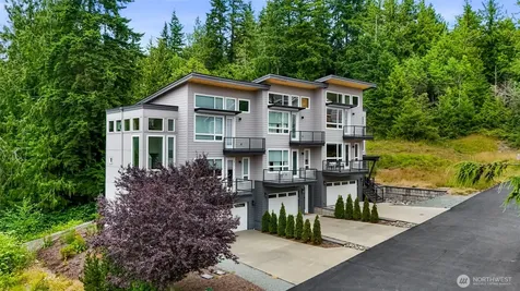 1306 Digby Place Mount Vernon WA 98274