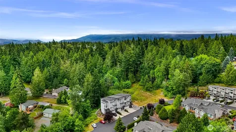 1306 Digby Place Mount Vernon WA 98274
