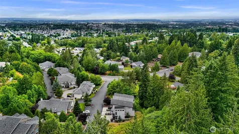 1306 Digby Place Mount Vernon WA 98274