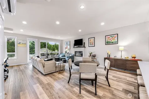 1306 Digby Place Mount Vernon WA 98274