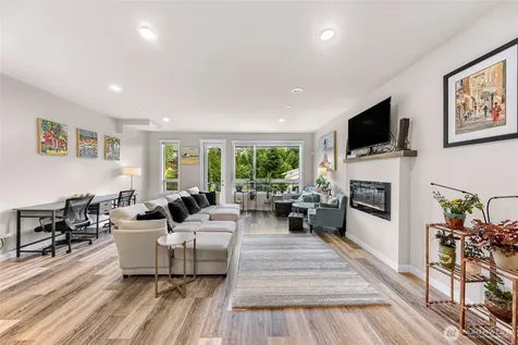 1306 Digby Place Mount Vernon WA 98274