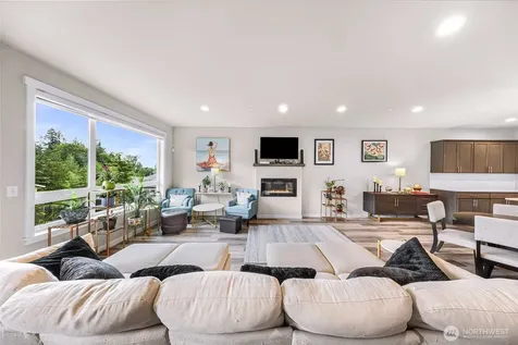 1306 Digby Place Mount Vernon WA 98274