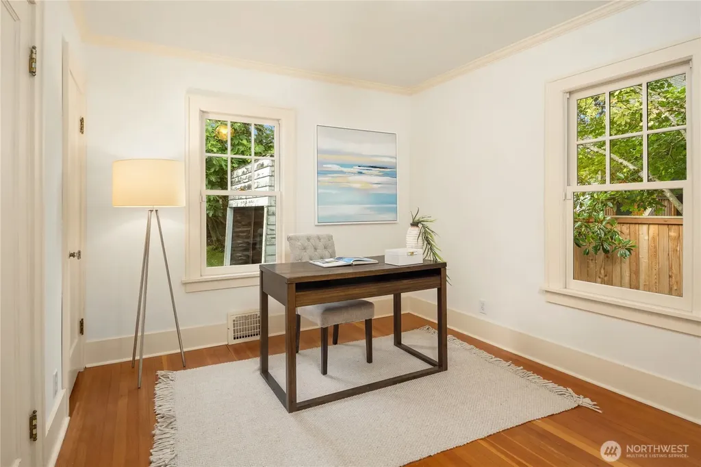 848 NW 59th Street Seattle WA 98107