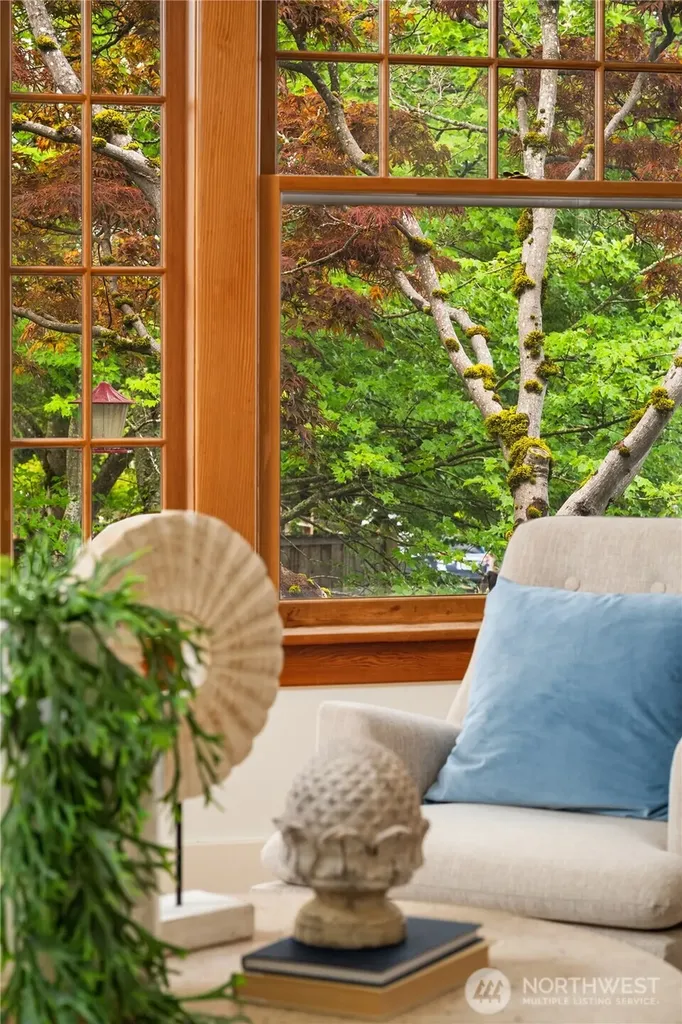 848 NW 59th Street Seattle WA 98107