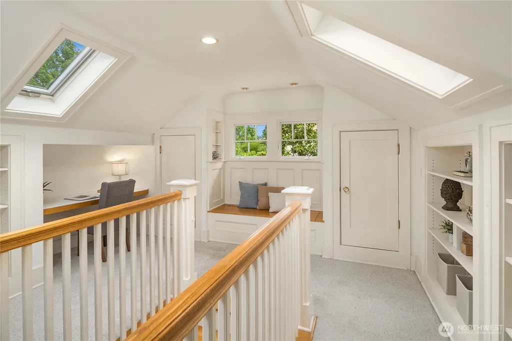 848 NW 59th Street Seattle WA 98107