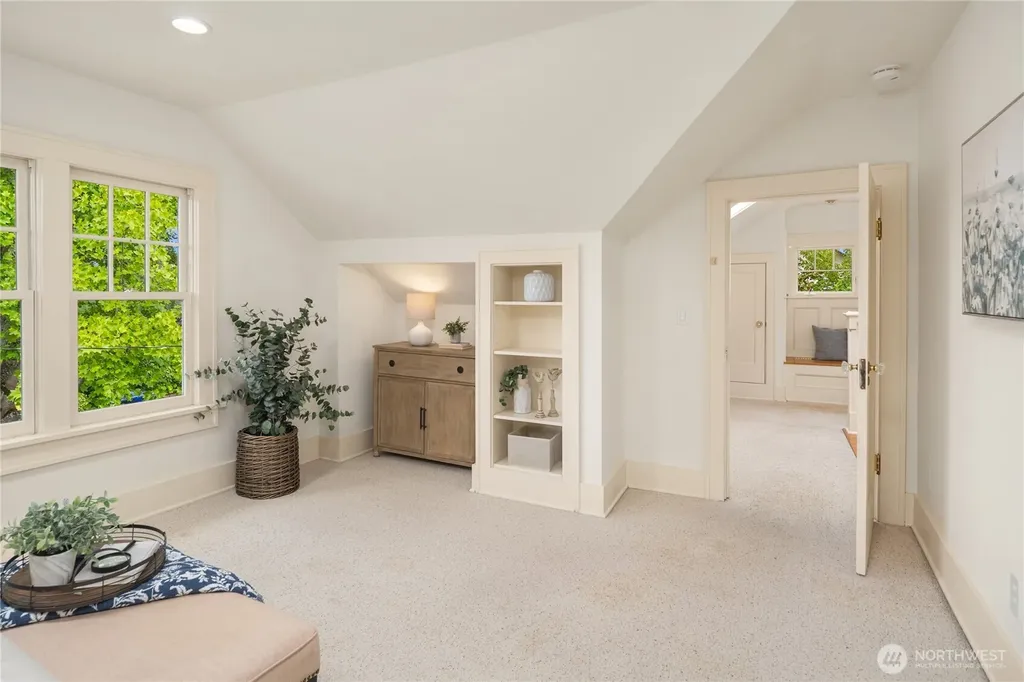 848 NW 59th Street Seattle WA 98107