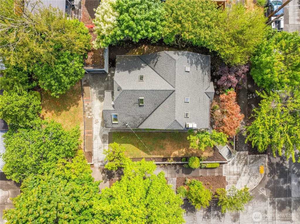 848 NW 59th Street Seattle WA 98107