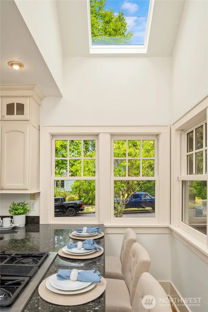 848 NW 59th Street Seattle WA 98107
