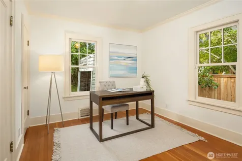 848 NW 59th Street Seattle WA 98107