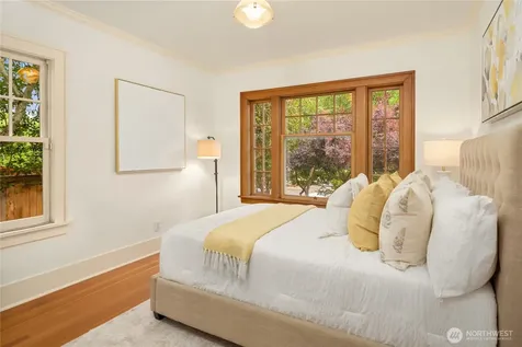 848 NW 59th Street Seattle WA 98107