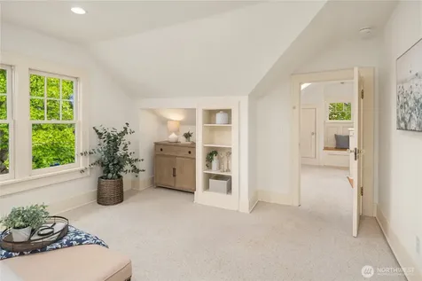 848 NW 59th Street Seattle WA 98107
