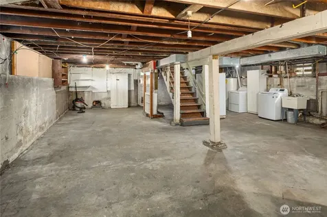 848 NW 59th Street Seattle WA 98107