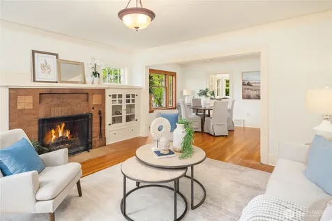 848 NW 59th Street Seattle WA 98107